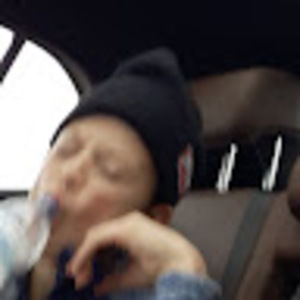 Meet your Posher, Celise